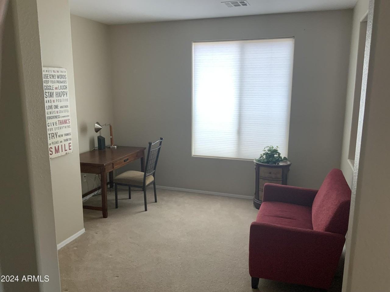 5141 S Eucalyptus Dr #5141 - Photo 2 of 13