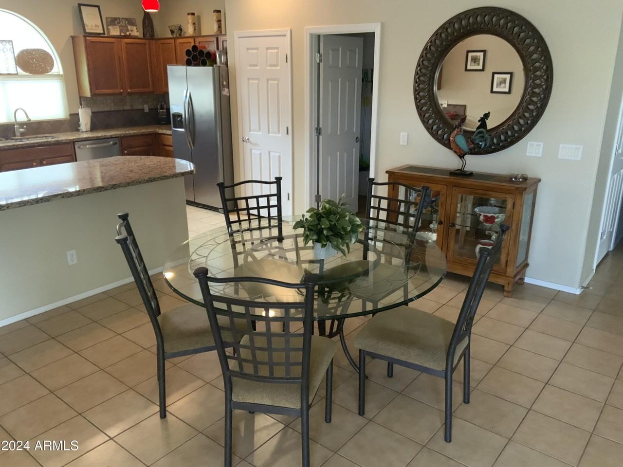 5141 S Eucalyptus Dr #5141 - Photo 5 of 13