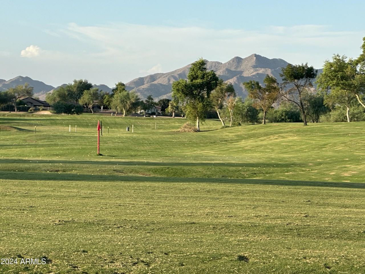 5141 S Eucalyptus Dr #5141 - Photo 6 of 13