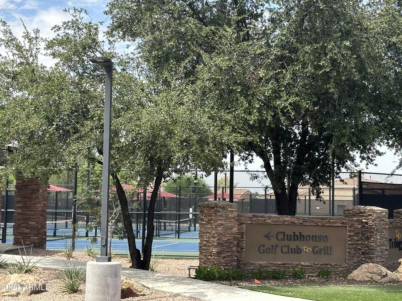 5141 S Eucalyptus Dr #5141 - Photo 7 of 13