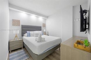 19370 Collins Avenue - Photo 1 of 1