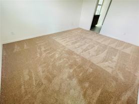 927 Scrub Oak Hammock Road #927 - Photo 1 of 1