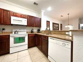 1351 Tuscan Ter - Photo 1 of 1