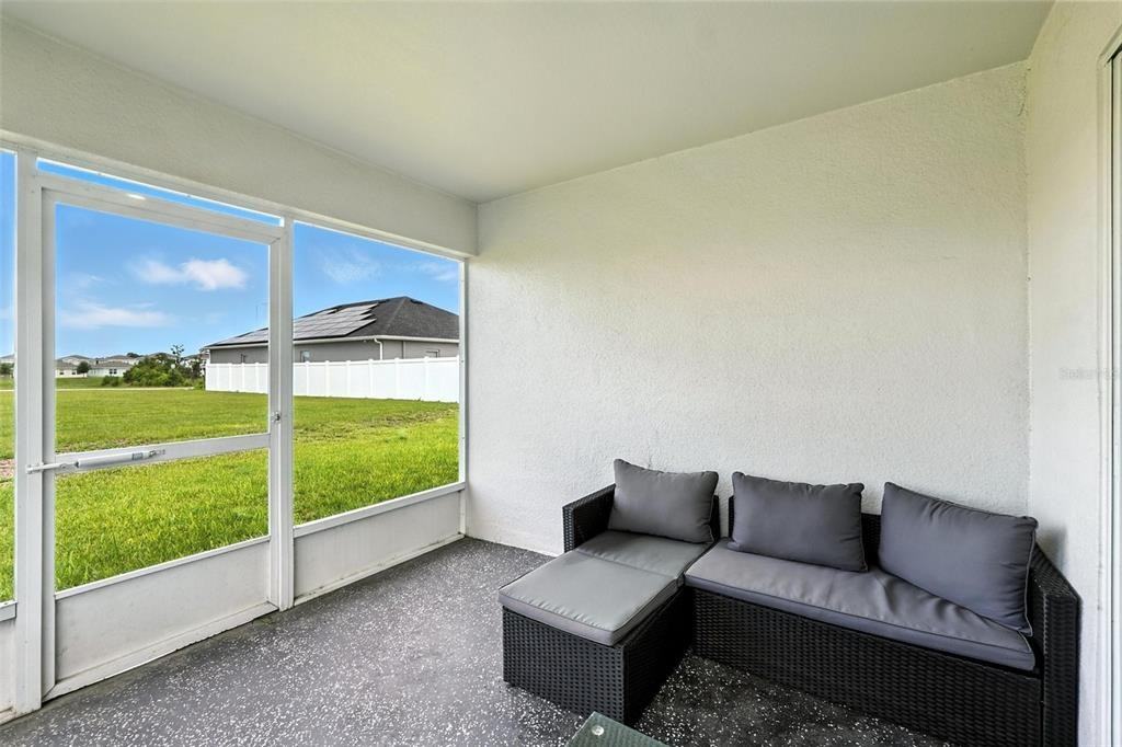 836 Sydney Street #836 - Photo 3 of 37