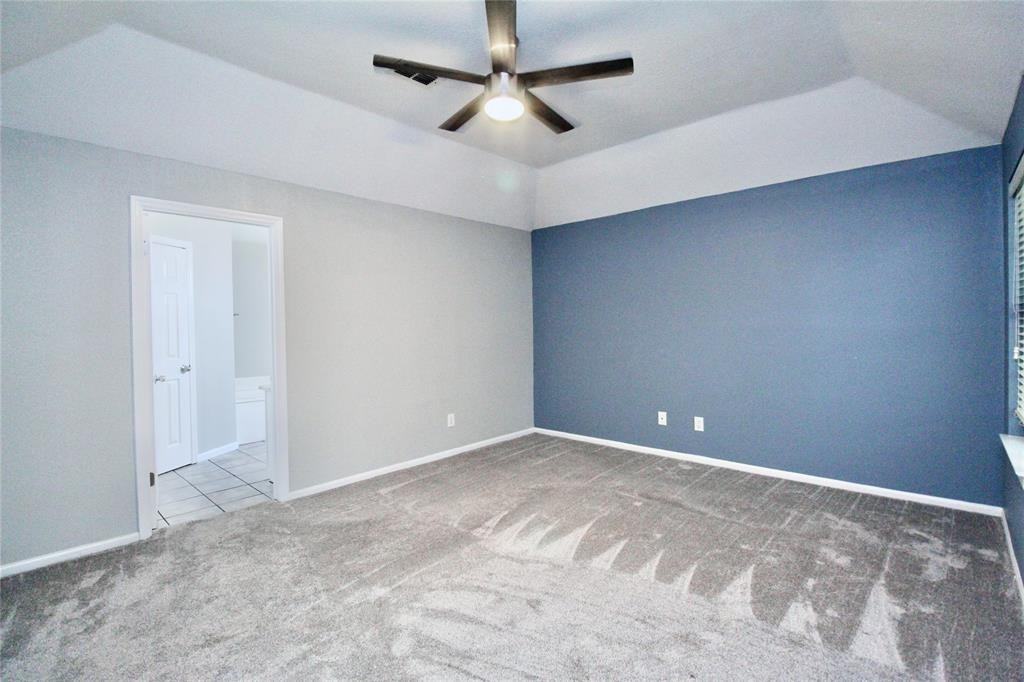 4422 Hanover Street #4422