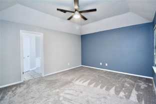 4422 Hanover Street #4422 - Photo 1 of 1