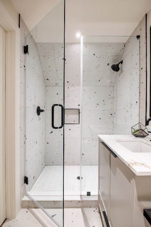 1802 Overhill Dr #1802A - Photo 6 of 37