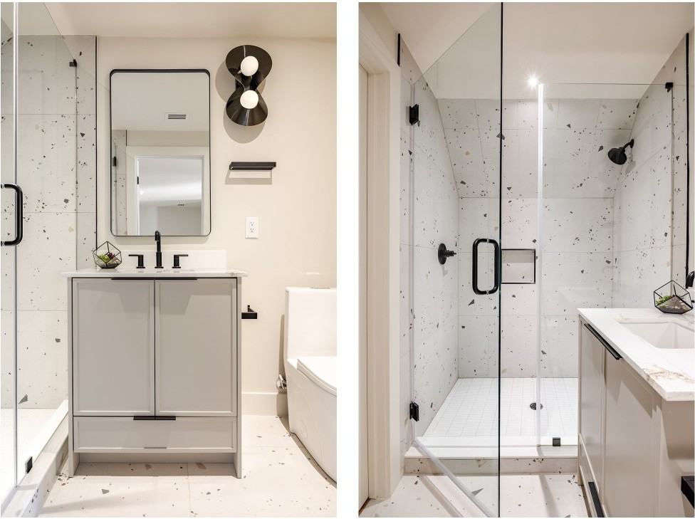 1802 Overhill Dr #1802A - Photo 7 of 37