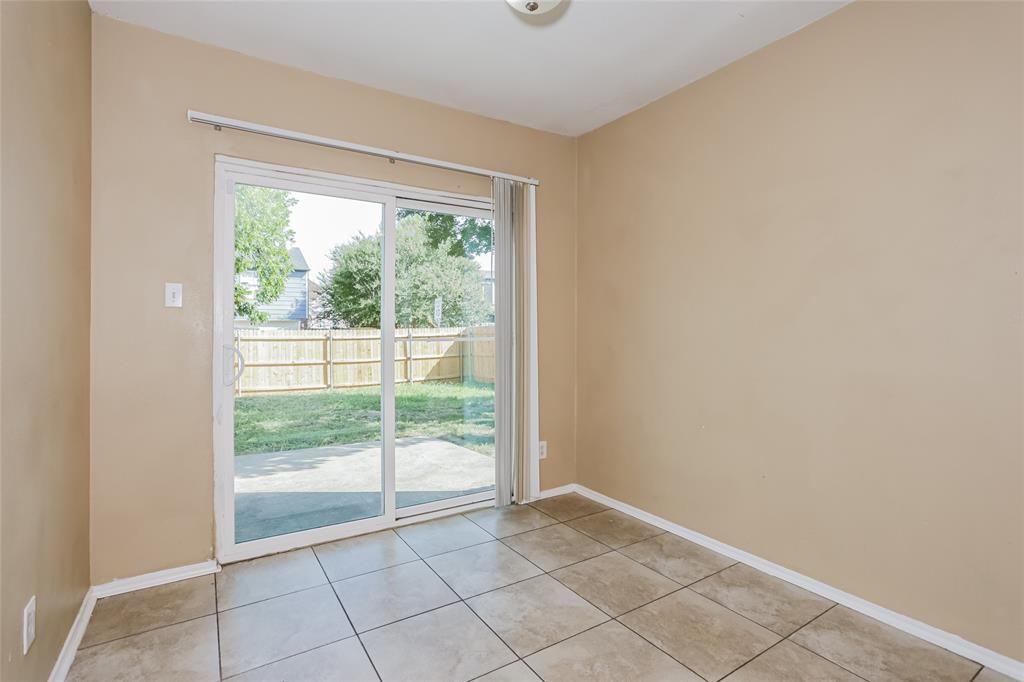 2716 Hemingway Drive #2716 - Photo 2 of 17