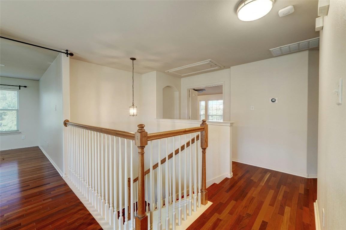 8227 Liberty Walk Dr #8227 - Photo 2 of 40