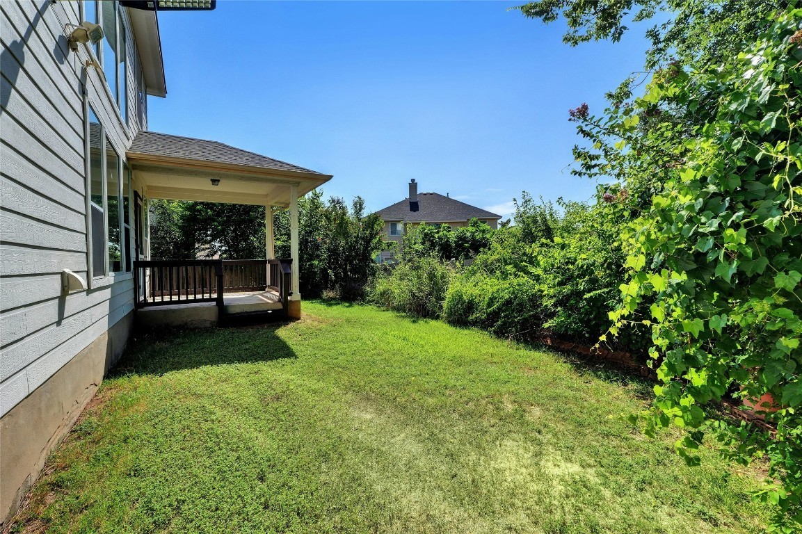 8227 Liberty Walk Dr #8227 - Photo 3 of 40