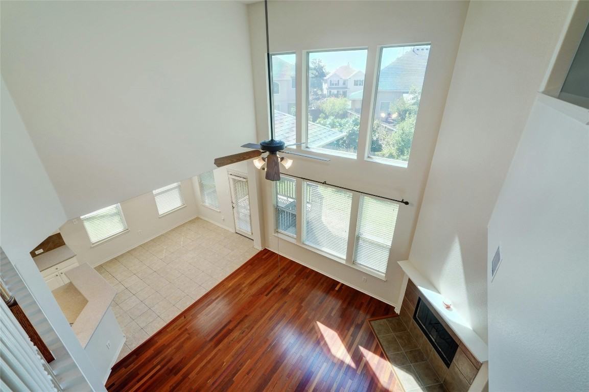 8227 Liberty Walk Dr #8227 - Photo 6 of 40