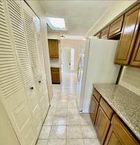 8323 Wednesbury Lane #8323 - Photo 1 of 1