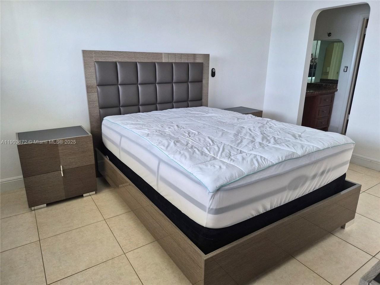 2910 Point East Drive