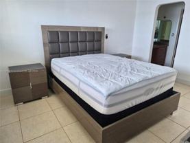 2910 Point East Drive - Photo 1 of 1