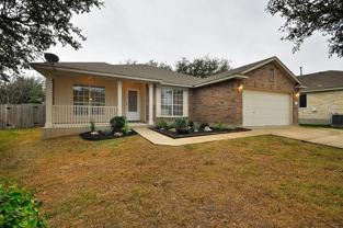 1109 Fossil Cove #1109 - Photo 1 of 1