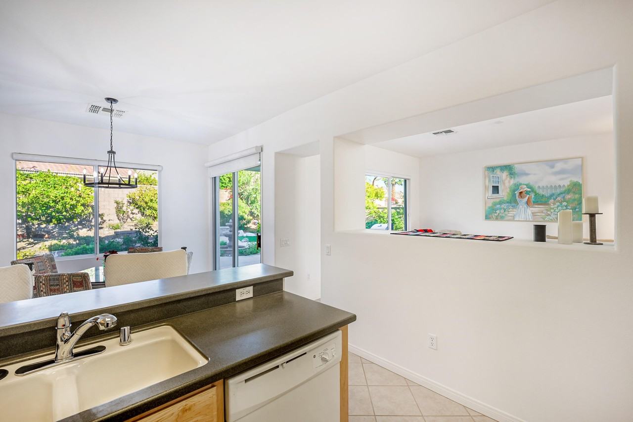 78916 Stansbury Ct #78916