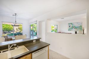 featured image of 78916 Stansbury Court #78916