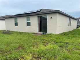 1138 Foreshore Lane #1138 - Photo 1 of 1