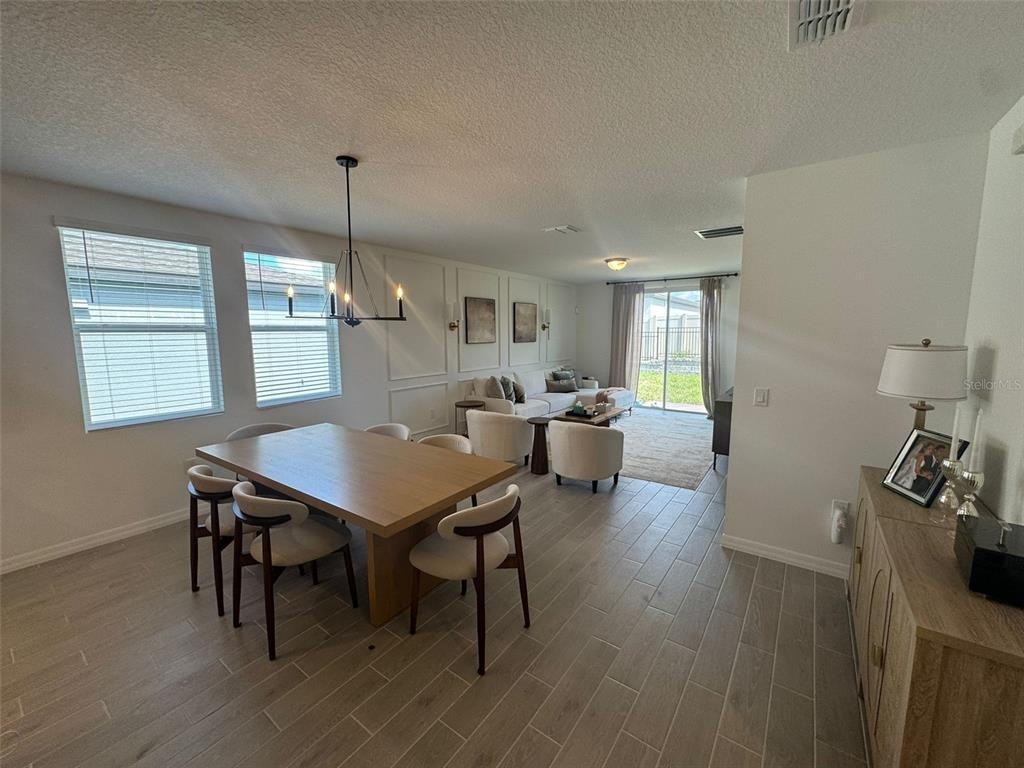 1138 Foreshore Ln #1138 - Photo 2 of 14