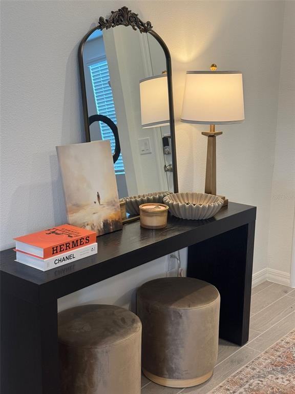 1138 Foreshore Ln #1138 - Photo 3 of 14