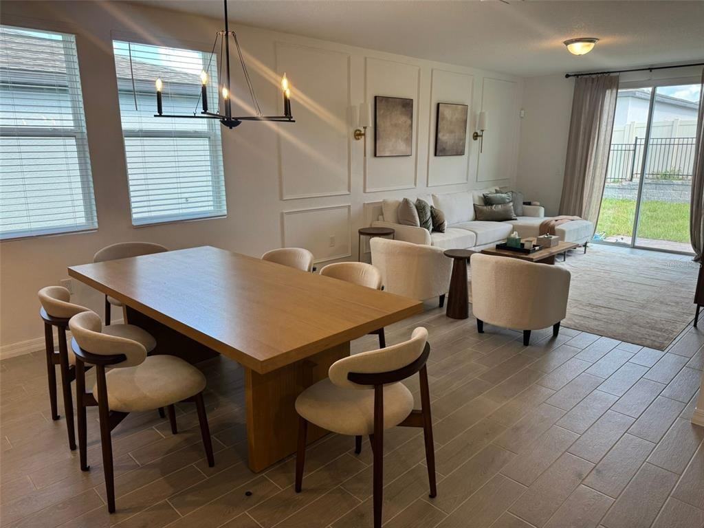 1138 Foreshore Ln #1138 - Photo 4 of 14