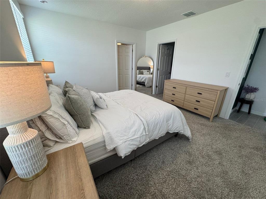 1138 Foreshore Ln #1138 - Photo 6 of 14