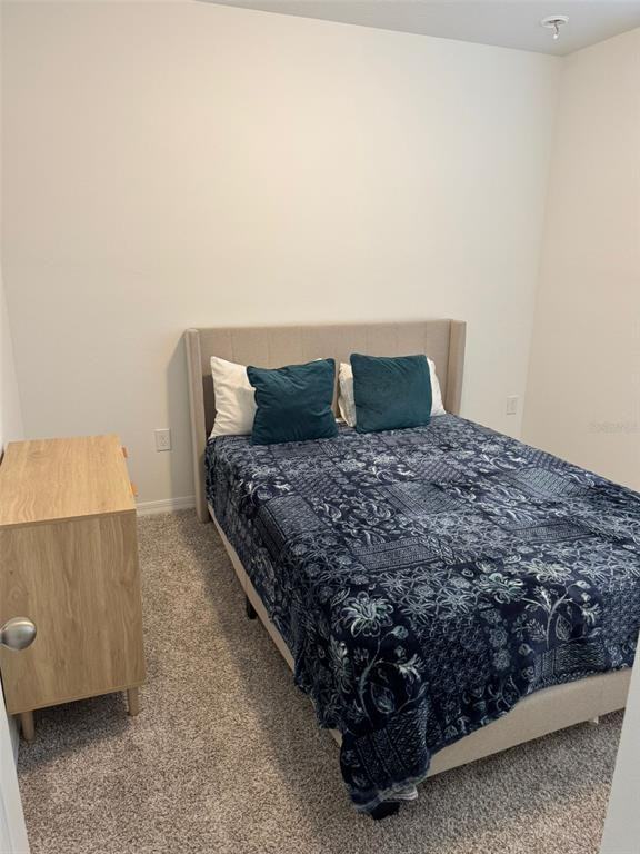 1138 Foreshore Ln #1138 - Photo 7 of 14