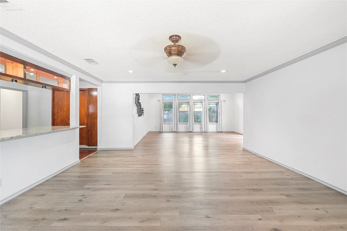 1604 Springdale Rd #1604 - Photo 2 of 29