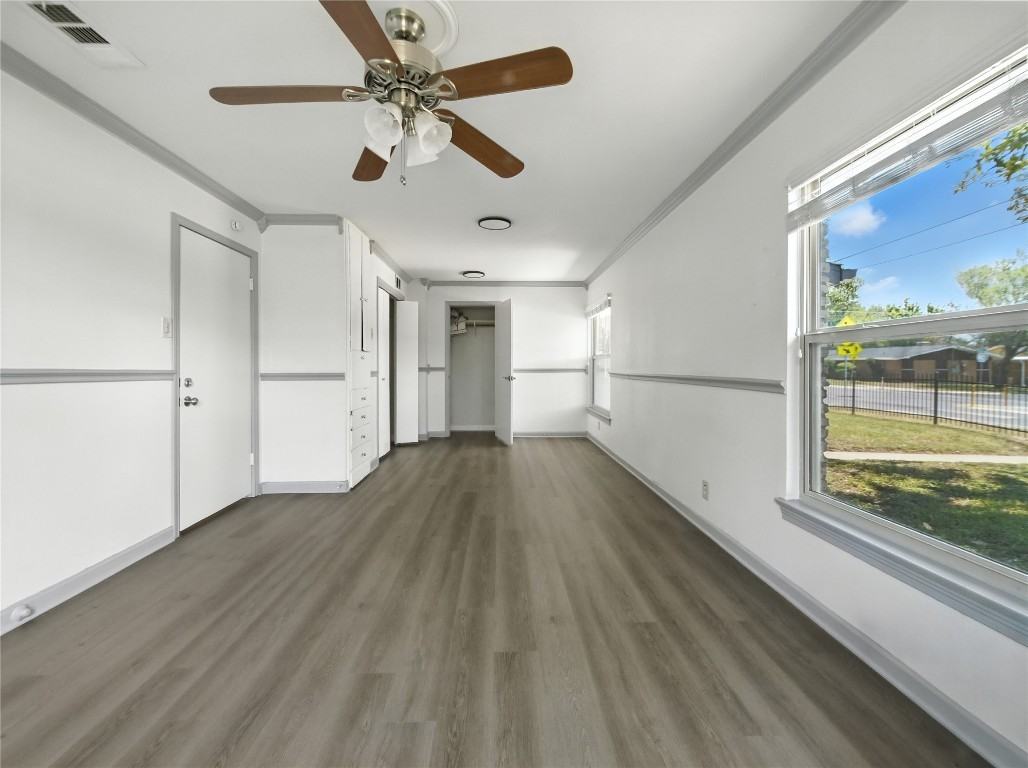 1604 Springdale Rd #1604 - Photo 3 of 29