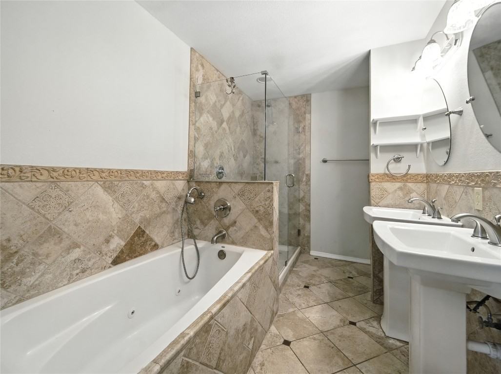 1604 Springdale Rd #1604 - Photo 4 of 29