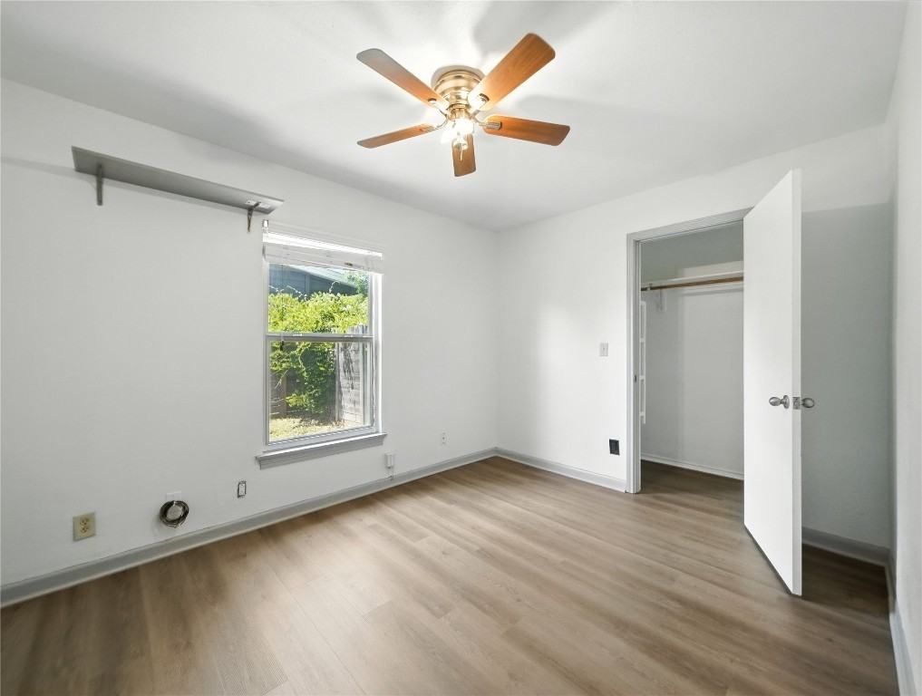 1604 Springdale Rd #1604 - Photo 5 of 29