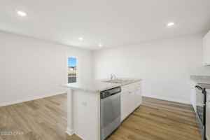 featured image of 5033 Rivergrass Drive #5033