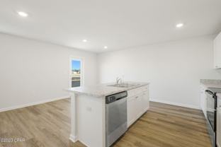 5033 Rivergrass Drive #5033 - Photo 1 of 1