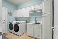 2226 Landside Drive #2226 - Photo 1 of 1