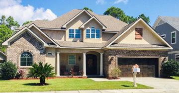 featured image of 12825 Island Spirit Drive #12825