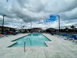 featured image of 25100 Sandhill Blvd