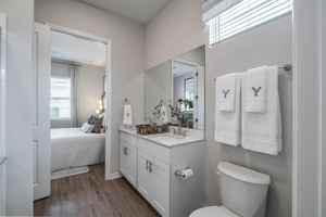 featured image of 3842 Shayelily Rd