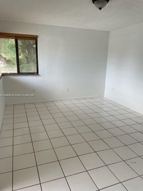 33186 Hammocks Blvd #9702-9702 - Photo 2 of 21