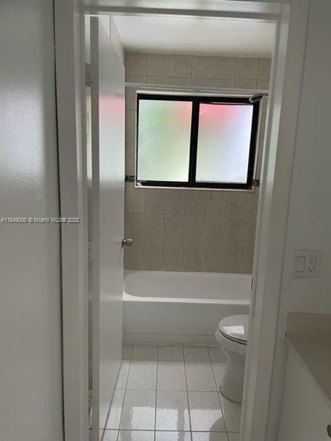 33186 Hammocks Blvd #9702-9702 - Photo 3 of 21