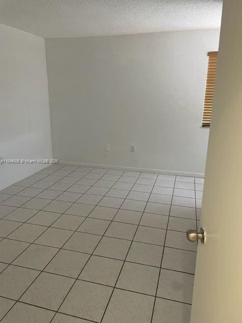 33186 Hammocks Blvd #9702-9702 - Photo 4 of 21