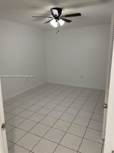 33186 Hammocks Blvd #9702-9702 - Photo 5 of 21