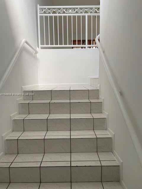 33186 Hammocks Blvd #9702-9702 - Photo 6 of 21