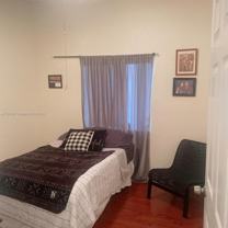 3340 Palomino Drive - Photo 1 of 1