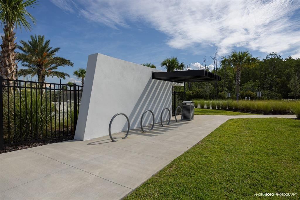 7810 Clove Hitch Way #7810