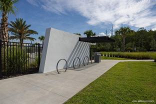 7810 Clove Hitch Way #7810 - Photo 1 of 1