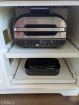 23737 Hayes Avenue #23737 - Photo 1 of 1