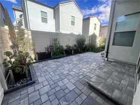 4235 Horvath Street #4235 - Photo 1 of 1