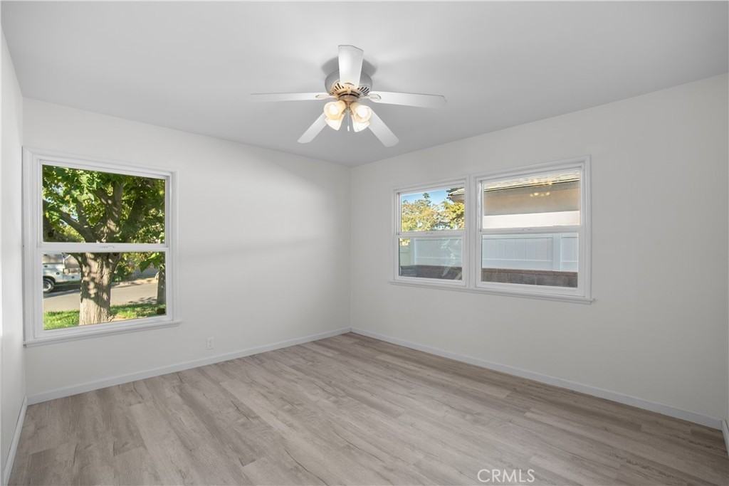 7400 Cozycroft Avenue #7400