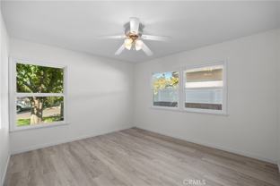 7400 Cozycroft Avenue #7400 - Photo 1 of 1